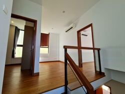 Lornie Road (D11), Terrace #578348161